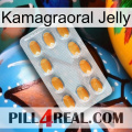 Kamagraoral Jelly cialis3